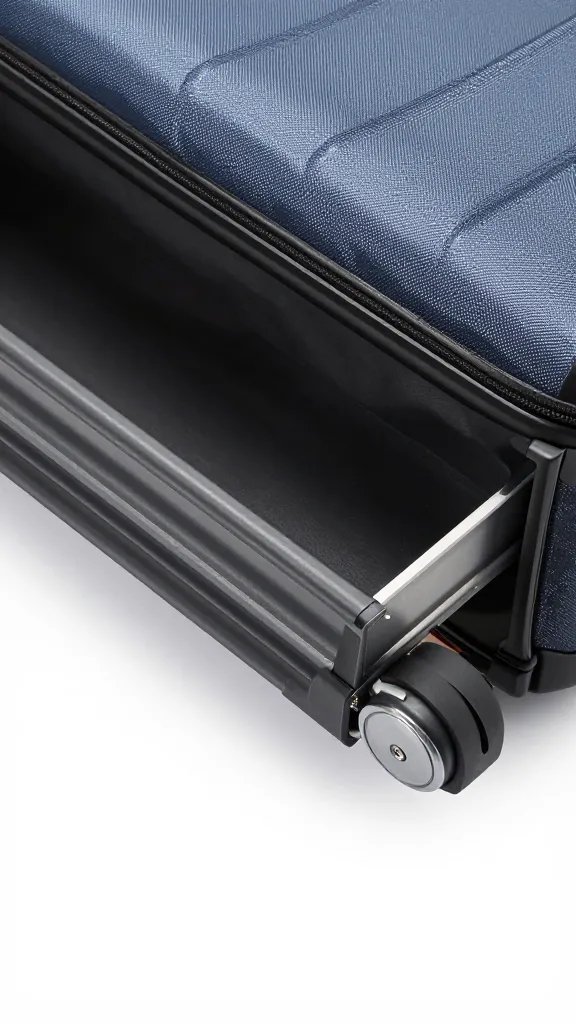 rubber drawer liner cut to fit suitcase base