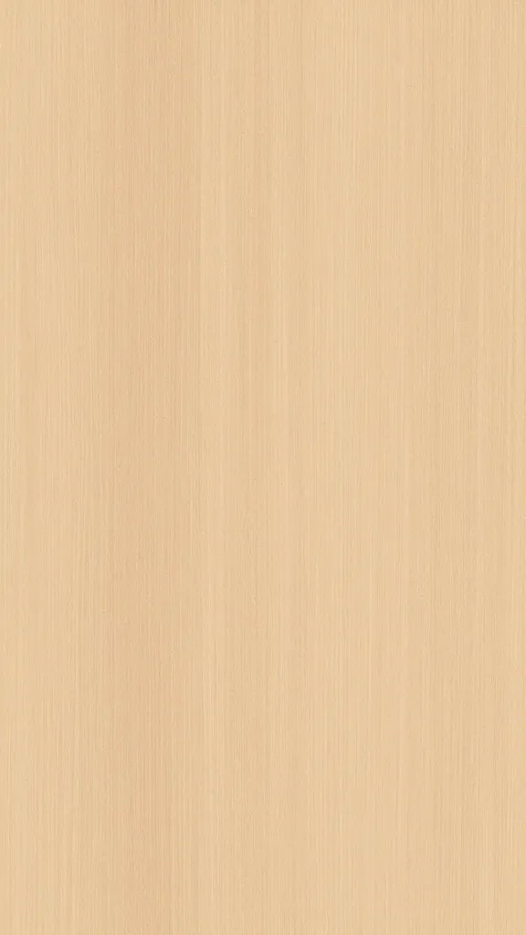 smooth sanded pallet board surface, splinter-free detail