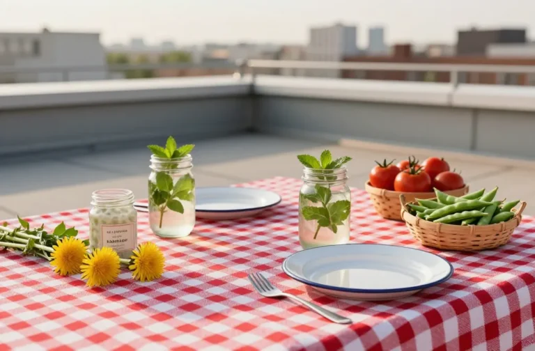 Why "Nostalgia" Is a Primary Emotional Tool for Picnic Hosts in 2026 Unlocked