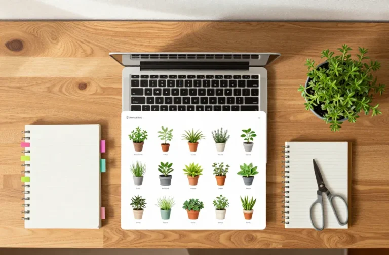 Why "Curating, Not Copying" Is the New Rule for Pinterest Success