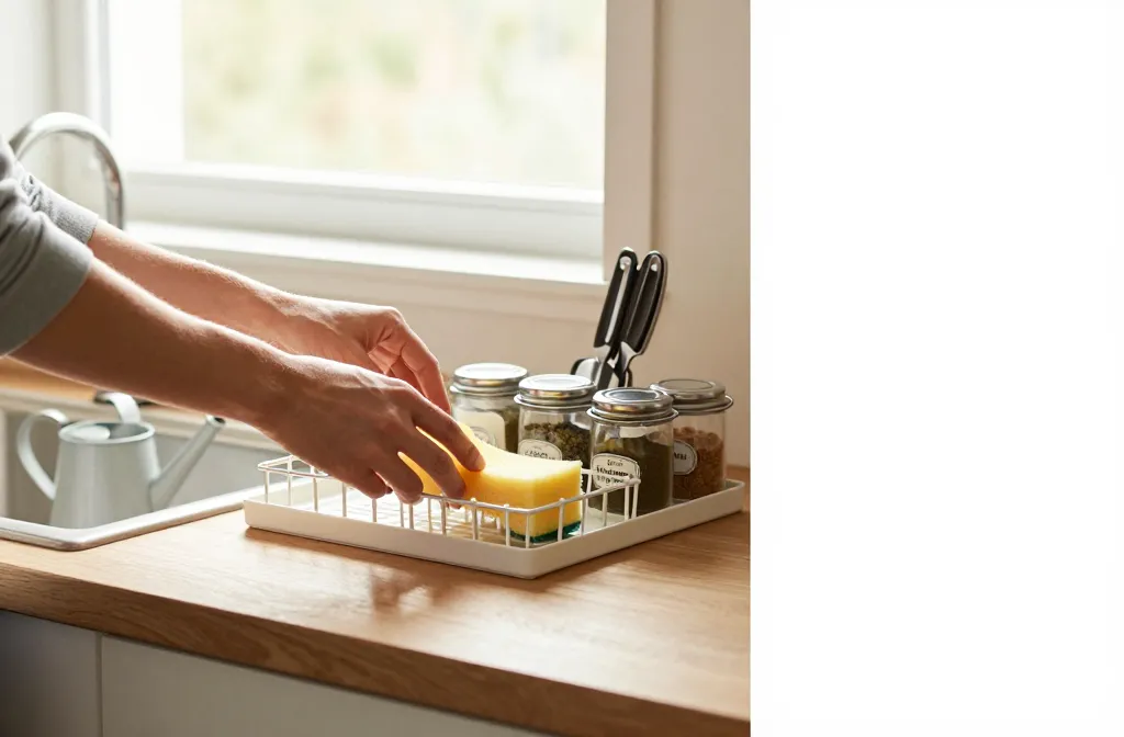 How to Be a Helpful Guest Without Rearranging the Host’S Setup Guide