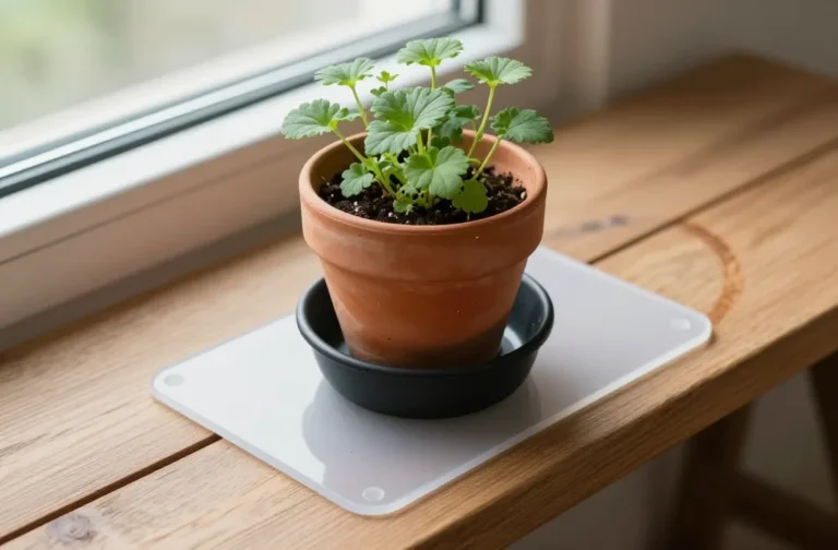 The "Waterproof Base" Rule: How to Prevent Damp Blanket Disasters