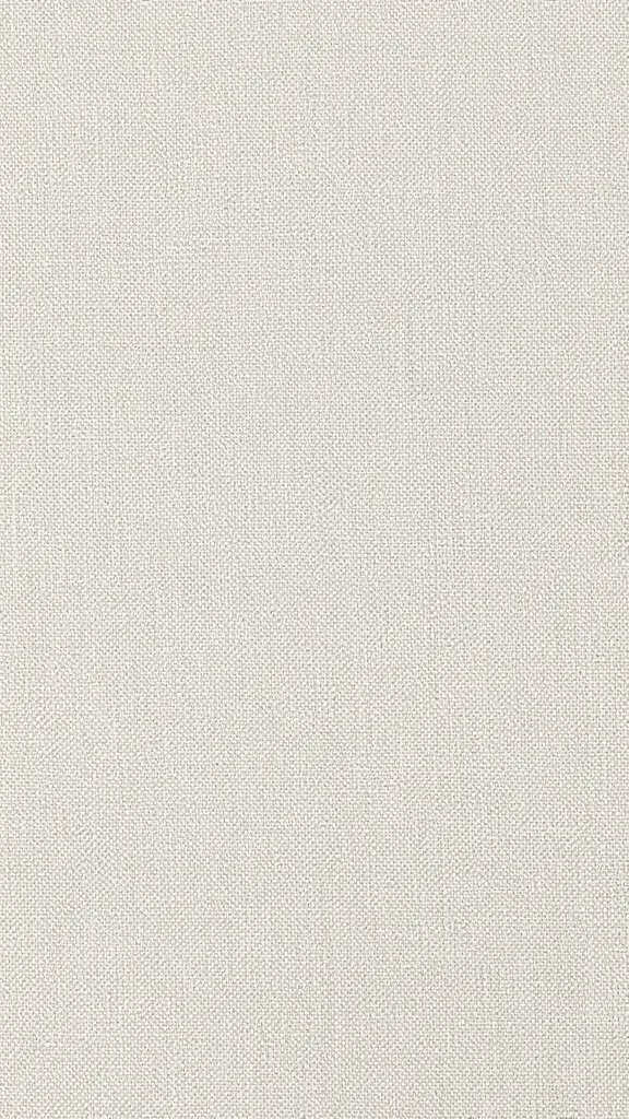 linen weave texture, 200gsm Belgian fabric, macro shot