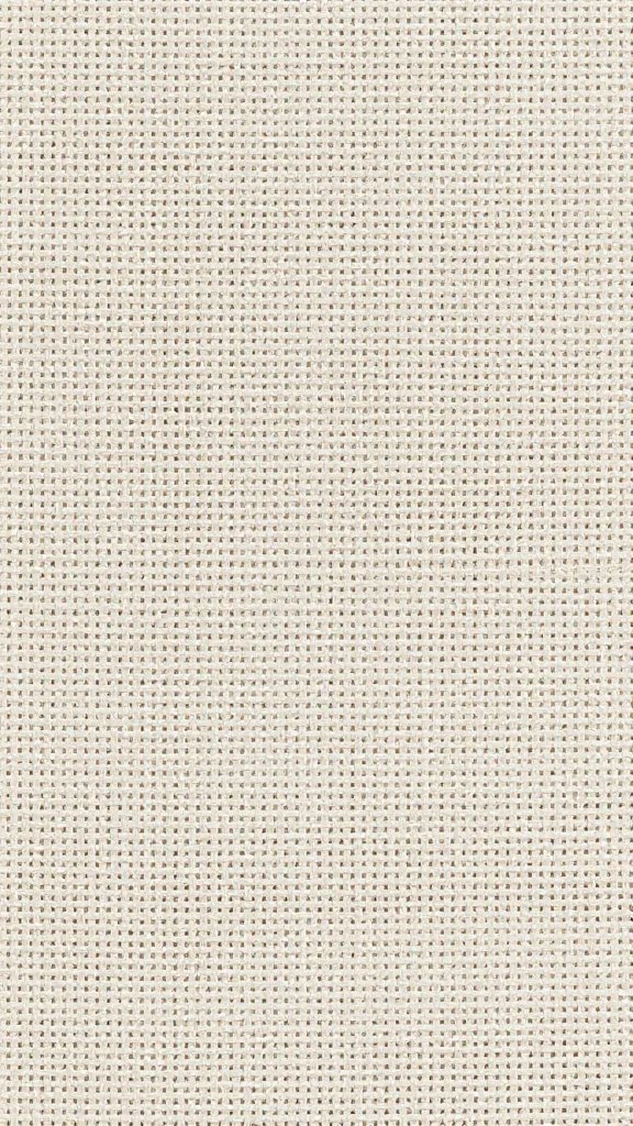 linen weave macro showing 160 gsm thread spacing