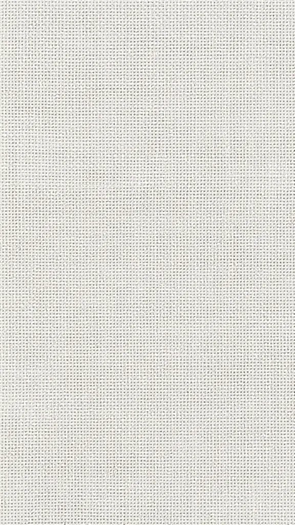 linen weave macro showing 200 gsm thread density