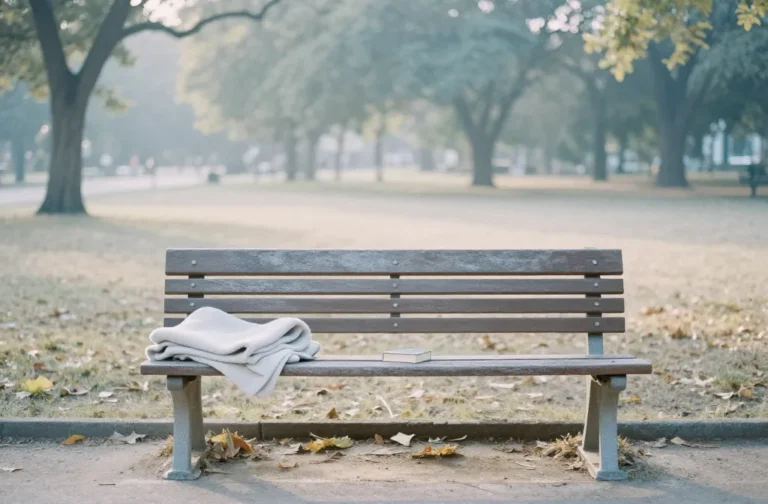 10 Solo Picnic Aesthetic Pictures That Will Make You Want to Go Outside Alone Immediately