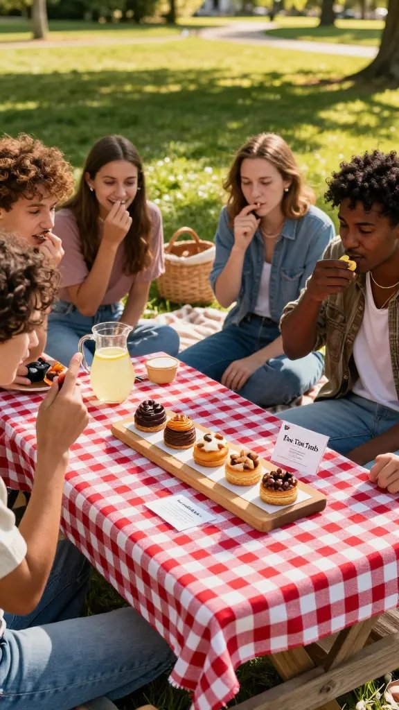 Item 15