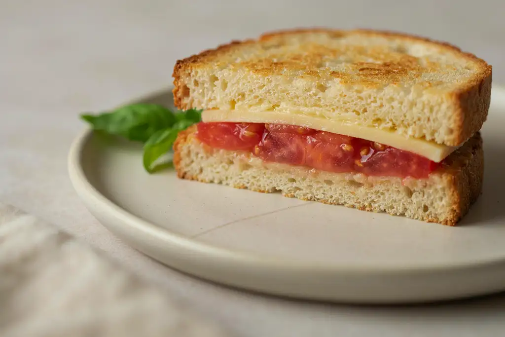 bite-sized-sandwiches-barriers.webp