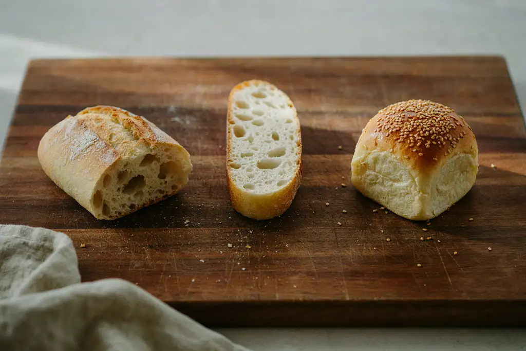 bite-sized-sandwiches-bread-selection.webp
