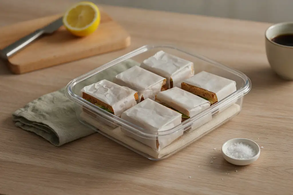 bite-sized-sandwiches-storage.webp