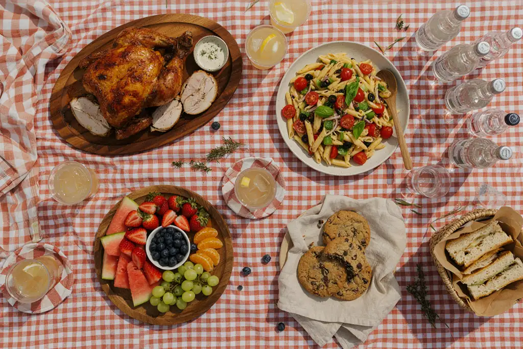 group-picnic-delegate-portion-guide.webp