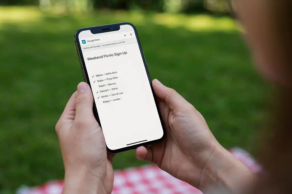group-picnic-delegate-sign-up.webp