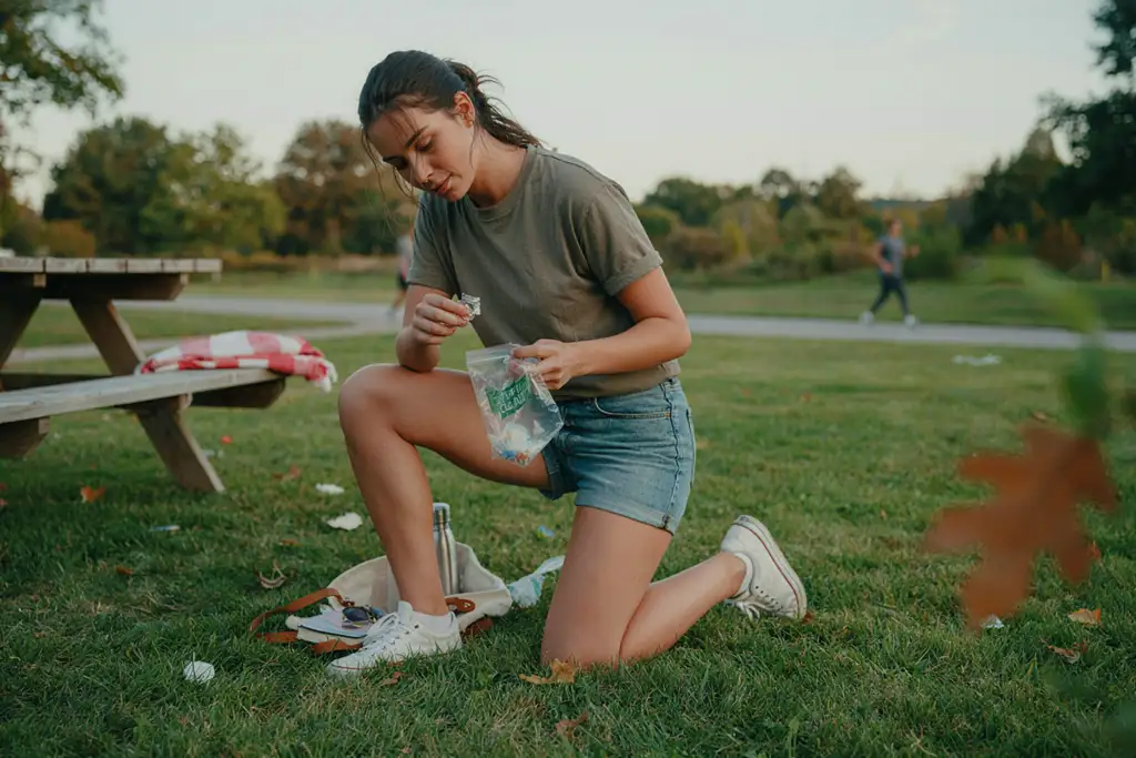 park-etiquette-tips-cleanup.webp