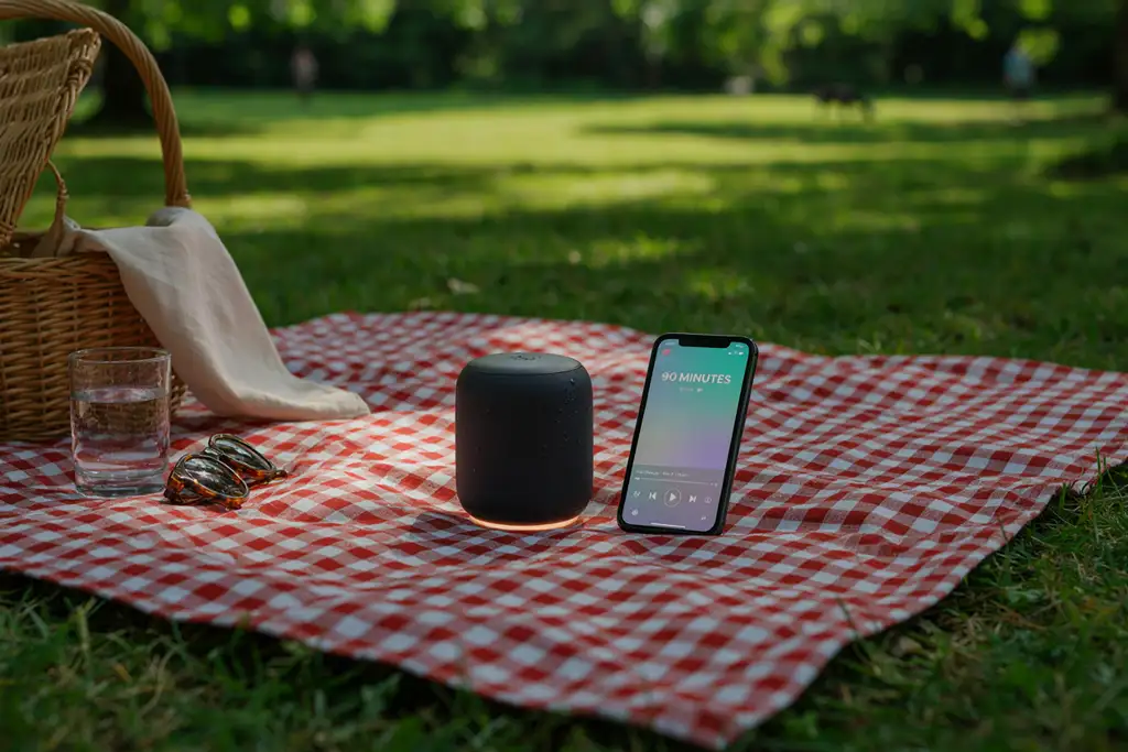 park-etiquette-tips-sound-etiquette.webp