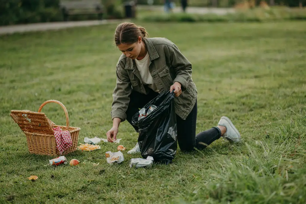 picnic-etiquette-rules-cleanup.webp